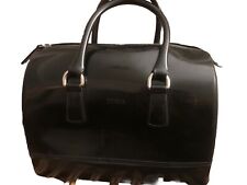 Borsa Candy FURLA A Bauletto