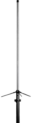 Original nw antenna - d-original, x-50-nw-antenna