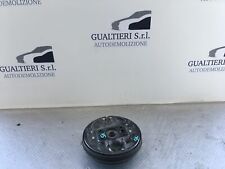 RICAMBI USATI 720060022 TAMBURO DR 1 1° Serie  2010 1300 Benzina SQR473F  126751