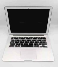 Apple MacBook Air 2012 Core i5
