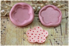 stampo inferiore e superiore