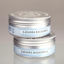 Sapone da barba Bignoli - 2