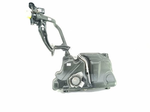 6r0201021 serbatoio carburante - serbatoio,