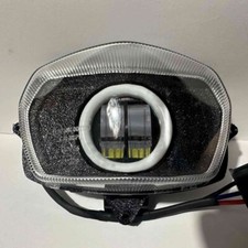 FARO FANALE LED V - FACE VFACE