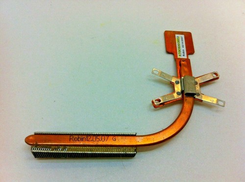 Oem acer aspire - 5610z, bl50