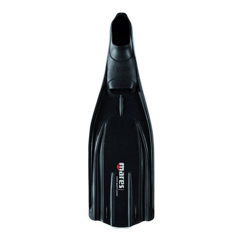 Pinne subacquee mares avanti - pinne,