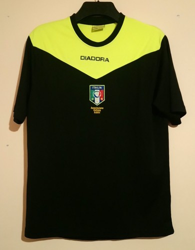 Maglietta riscaldamento - maglietta,