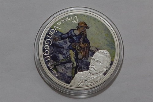 Gabon 1000 - gabon,
