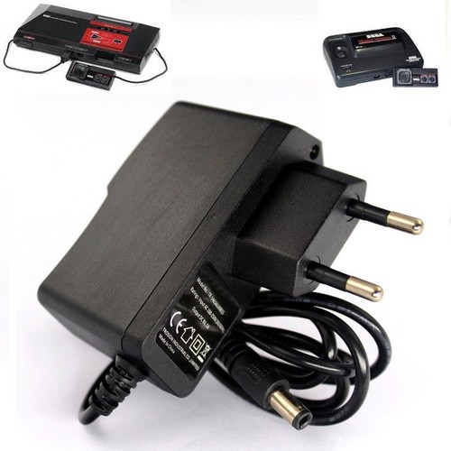 Alimentatore per sega master - sega,