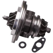 Gruppo fusoliera turbo per
