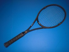 Racchetta da tennis Wilson Pro
