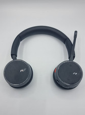 Plantronics Voyager 4220
