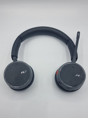 Plantronics voyager 4220 - voyager,