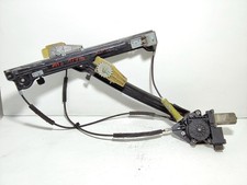 MOTORINO ALZAVETRO ANTERIORE