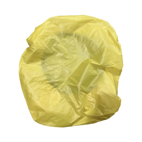 Borsa sella per portapacchi - borsa,