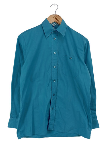 Junior camicia casual - camicia,