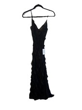 Abito Rat & Boa Selena con