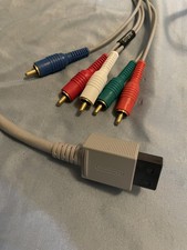 Nintendo Wii Ufficiale