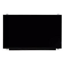 Display lcd schermo led - lcd, 15,6