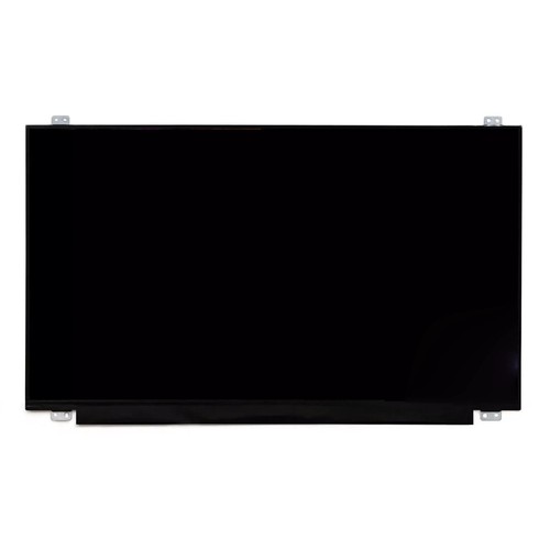 Display lcd schermo led - lcd, 15,6
