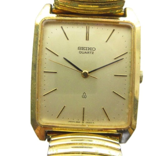 Orologio seiko 2621 5240 - 2621,