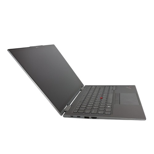 Lenovo thinkpad yoga - yoga, 7