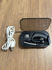 Plantronics voyager legend - plantronics,