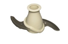 LAMA COLTELLO  MOULINEX OVATIO