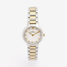 Orologio Dreyfuss & Co Donna