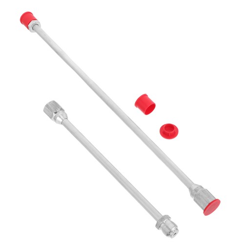 Pcs accessori per macchine - pcs,