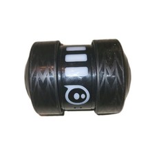 Sphero ollie darkside - ollie, robot