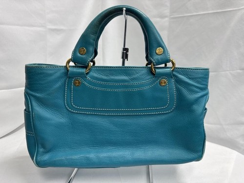 Autentica borsa celine - celine, boogie