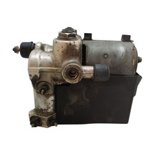 ABS PER VOLVO 960 Berlina 0265200054 B200F Bifuel/Gas 1986 (90>98)