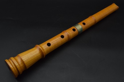 Antico strumento flauto - strumento,