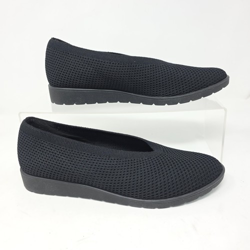 Ballerine eileen fisher heaven - eileen,