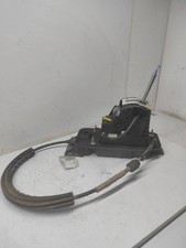 Quadro comandi volkswagen - comandi,
