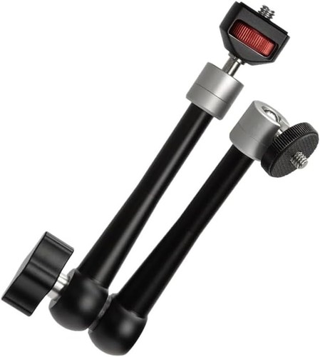 Reflex camera 8221 - camera, 11”