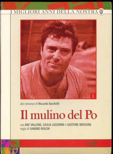 Mulino del con raf - il,