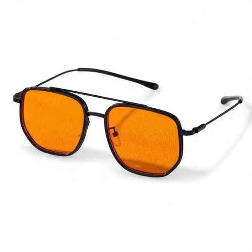 Occhiali sole stile tony - stile,