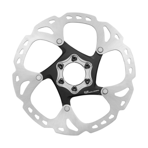 Disco freno shim 160mm fori - freno, shim.