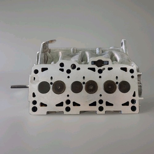 Testata motore audi polo - audi,