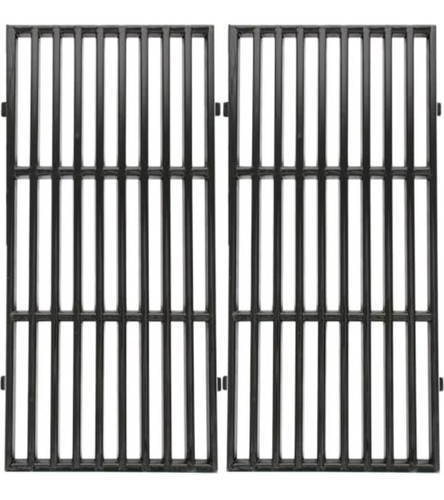 Griglia porcelan x10 2 - griglia, 17,3"x10,2"