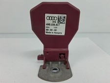 Amplificatore antenna