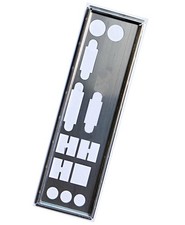 I/O OEM per HP 3335MT