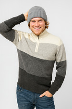 MAGLIONE UOMO ENRICO COVERI