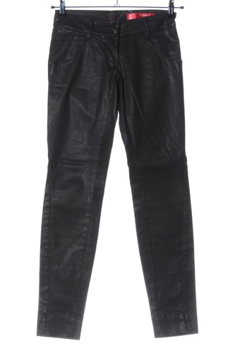 Met jeans vita bassa donna - met,