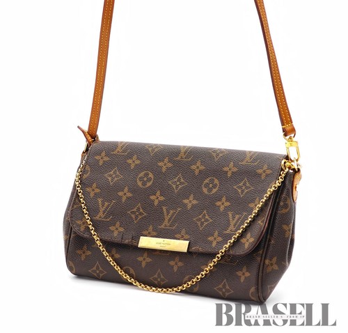 Borsa tracolla louis vuitton - borsa, a
