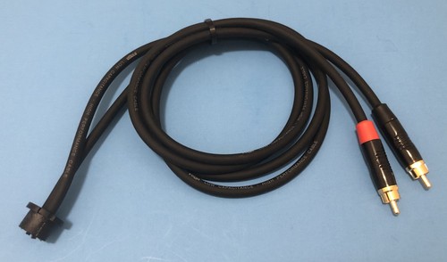 Cavo esterno rega rb880 - cavo,