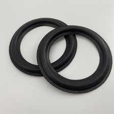 2 Replacement 3.5" / 89mm