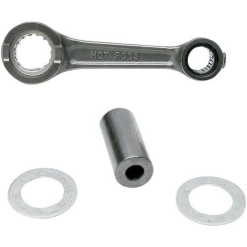 Kit bielle hot rods adatto - kit,